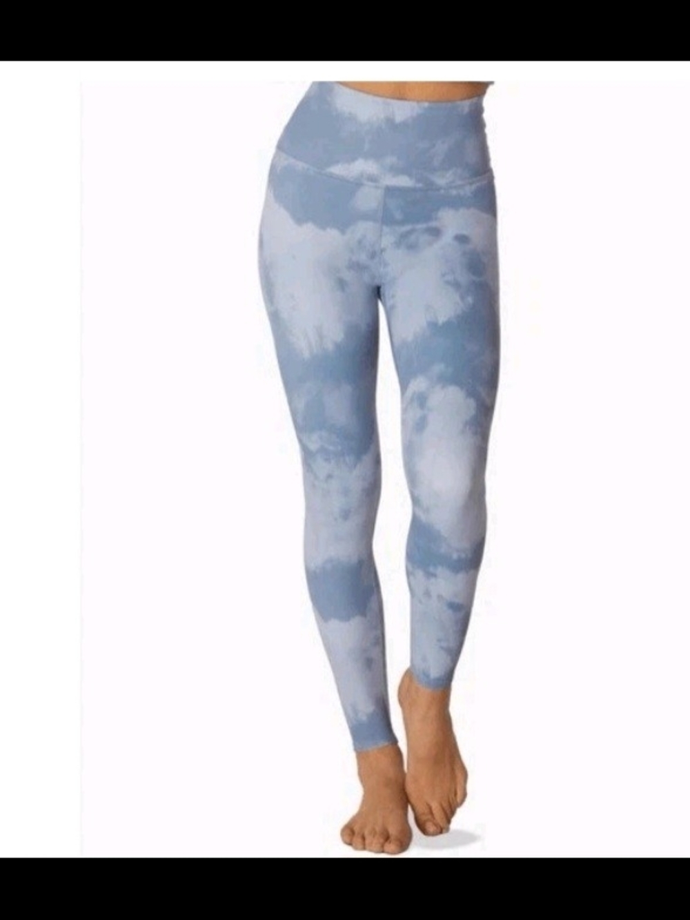 Sports bra label image